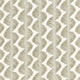Aubin Caper Fabric by Romo