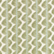 Aubin Matcha Fabric by Romo