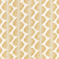Aubin Hay Fabric by Romo