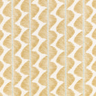 Aubin Hay Fabric by Romo