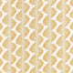 Aubin Hay Fabric by Romo