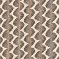 Aubin Chia Fabric by Romo