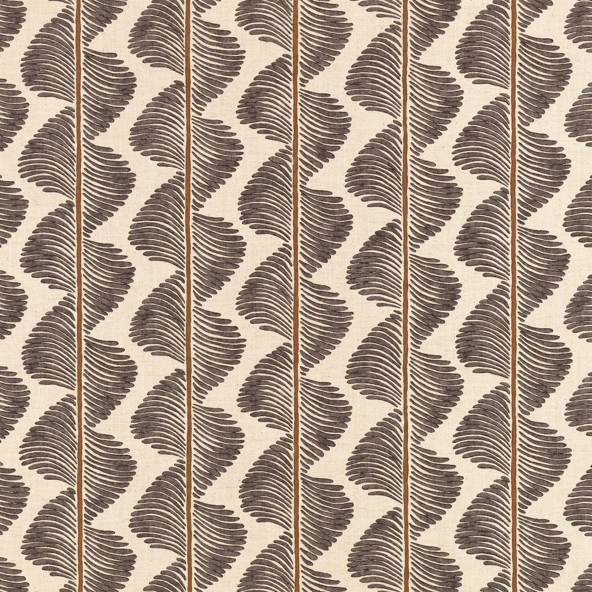 Aubin Chia Fabric by Romo