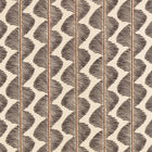 Aubin Chia Fabric by Romo