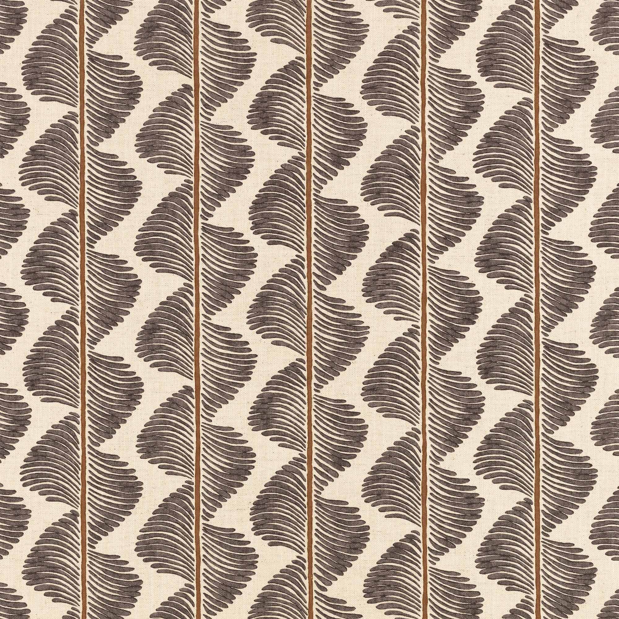 Aubin Chia Fabric by Romo