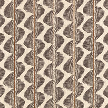 Aubin Chia Fabric by Romo