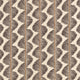 Aubin Chia Fabric by Romo
