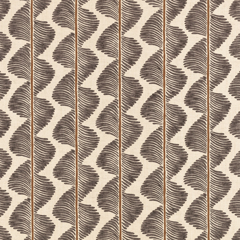 Aubin Chia Fabric by Romo