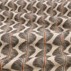 Aubin Chia Fabric by Romo