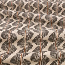 Aubin Chia Fabric by Romo