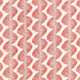 Aubin Pimento Fabric by Romo