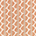 Aubin Mango Fabric by Romo