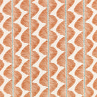 Aubin Mango Fabric by Romo