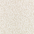 Eleni Aubin Almond Fabric by Romo