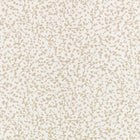 Eleni Aubin Almond Fabric by Romo