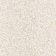 Eleni Aubin Almond Fabric by Romo