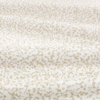 Eleni Aubin Almond Fabric by Romo