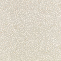 Eleni Aubin Moonstone Fabric by Romo