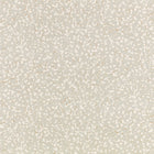 Eleni Aubin Moonstone Fabric by Romo