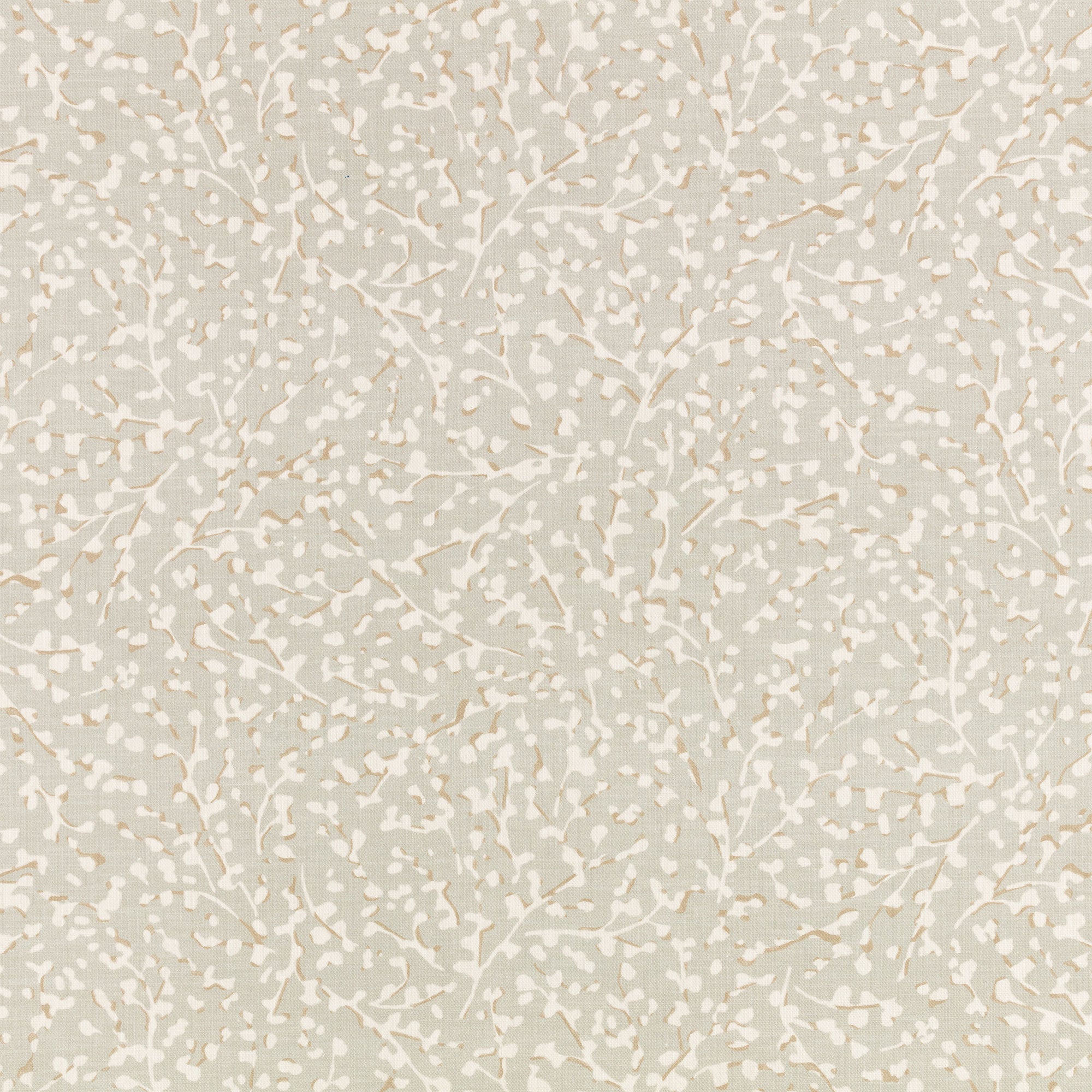 Eleni Aubin Moonstone Fabric by Romo