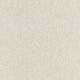 Eleni Aubin Moonstone Fabric by Romo