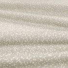 Eleni Aubin Moonstone Fabric by Romo