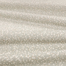 Eleni Aubin Moonstone Fabric by Romo