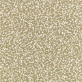 Eleni Aubin Caper Fabric by Romo