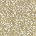 Eleni Aubin Caper Fabric by Romo