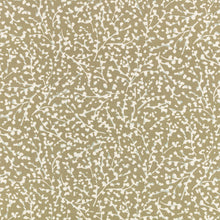 Eleni Aubin Caper Fabric by Romo