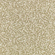 Eleni Aubin Caper Fabric by Romo