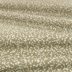 Eleni Aubin Caper Fabric by Romo