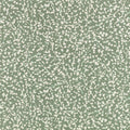 Eleni Aubin Dill Fabric by Romo