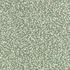 Eleni Aubin Dill Fabric by Romo