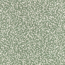 Eleni Aubin Dill Fabric by Romo