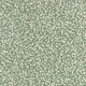 Eleni Aubin Dill Fabric by Romo