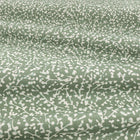 Eleni Aubin Dill Fabric by Romo