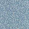 Eleni Aubin Buxton Blue Fabric by Romo