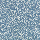 Eleni Aubin Buxton Blue Fabric by Romo