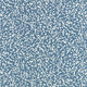 Eleni Aubin Buxton Blue Fabric by Romo