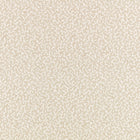 Junie Aubin Almond Fabric by Romo