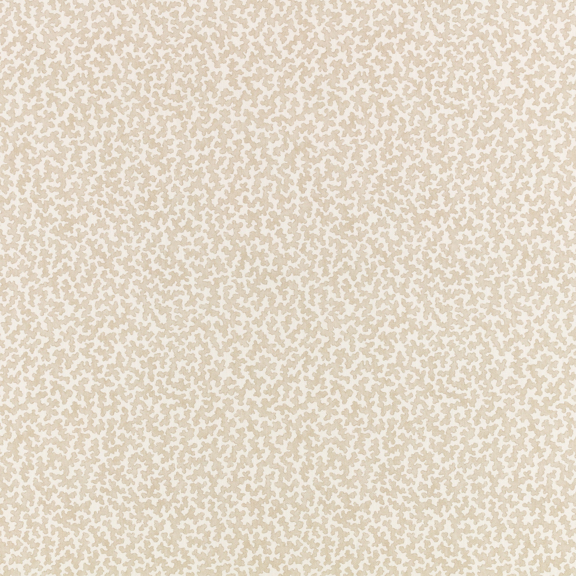 Junie Aubin Almond Fabric by Romo