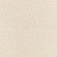 Junie Aubin Almond Fabric by Romo