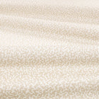 Junie Aubin Almond Fabric by Romo