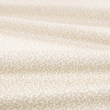 Junie Aubin Almond Fabric by Romo
