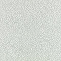 Junie Aubin Mineral Fabric by Romo