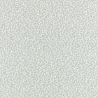 Junie Aubin Mineral Fabric by Romo