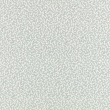 Junie Aubin Mineral Fabric by Romo