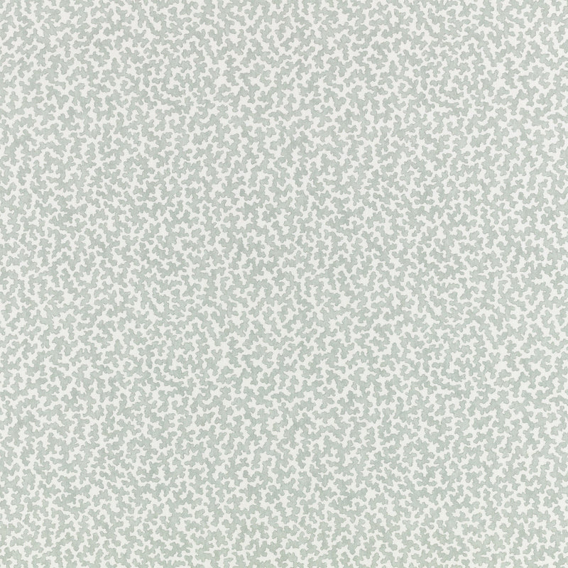 Junie Aubin Mineral Fabric by Romo