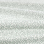 Junie Aubin Mineral Fabric by Romo